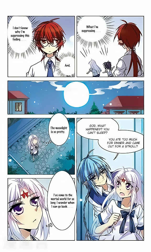 Chapter 42 - Page 9