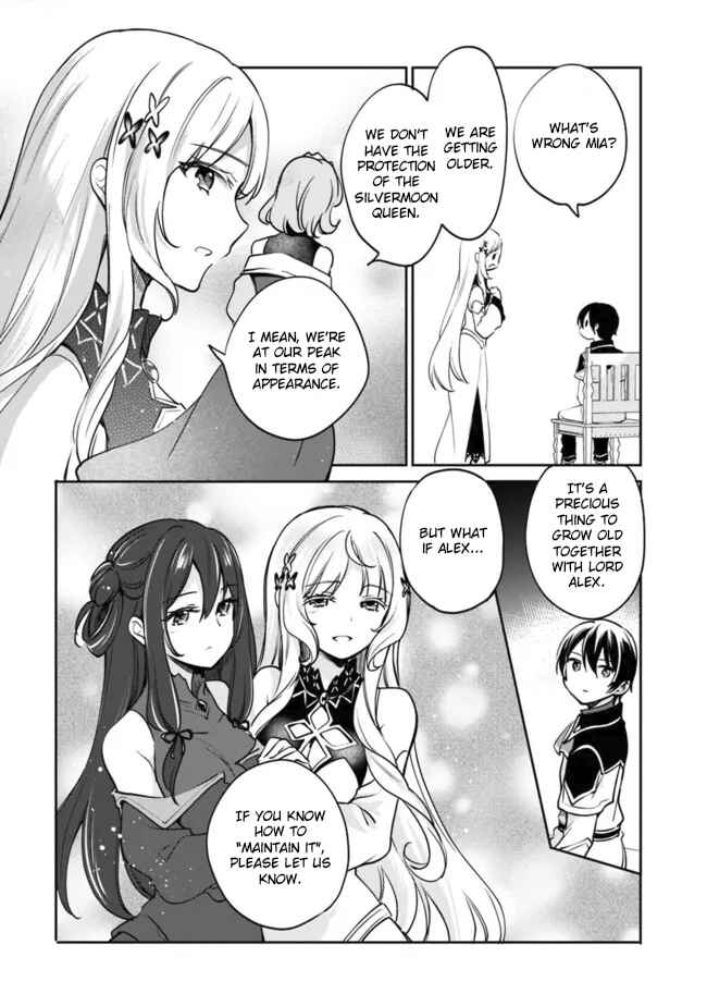 Chapter 81 - Page 11