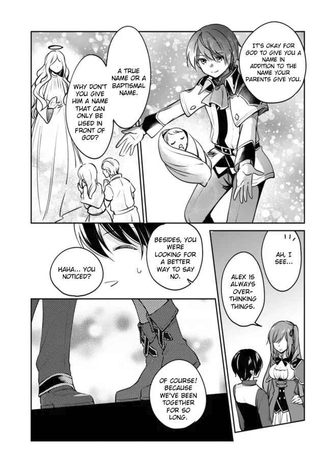 Chapter 81 - Page 4