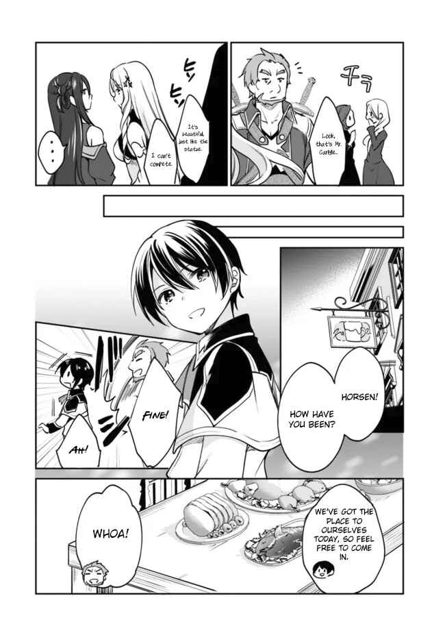Chapter 81 - Page 9