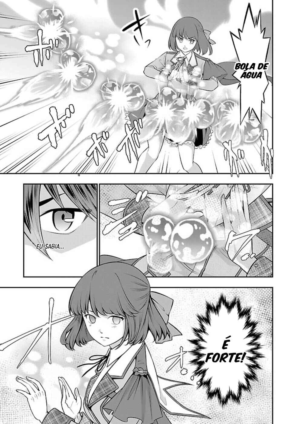 Chapter 23 - Page 10