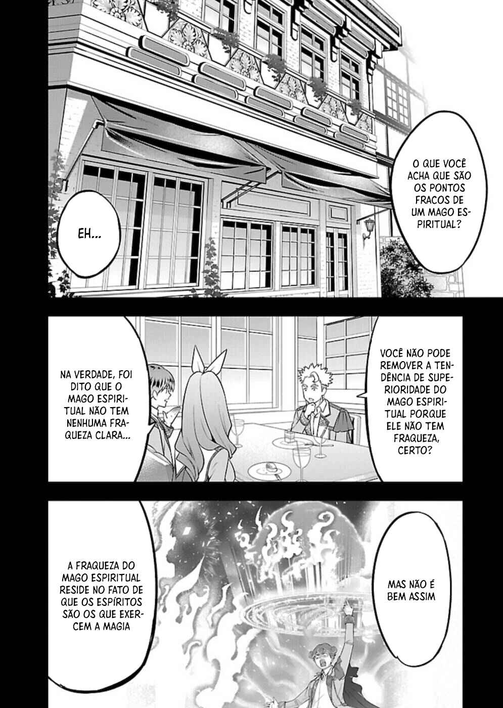 Chapter 23 - Page 15