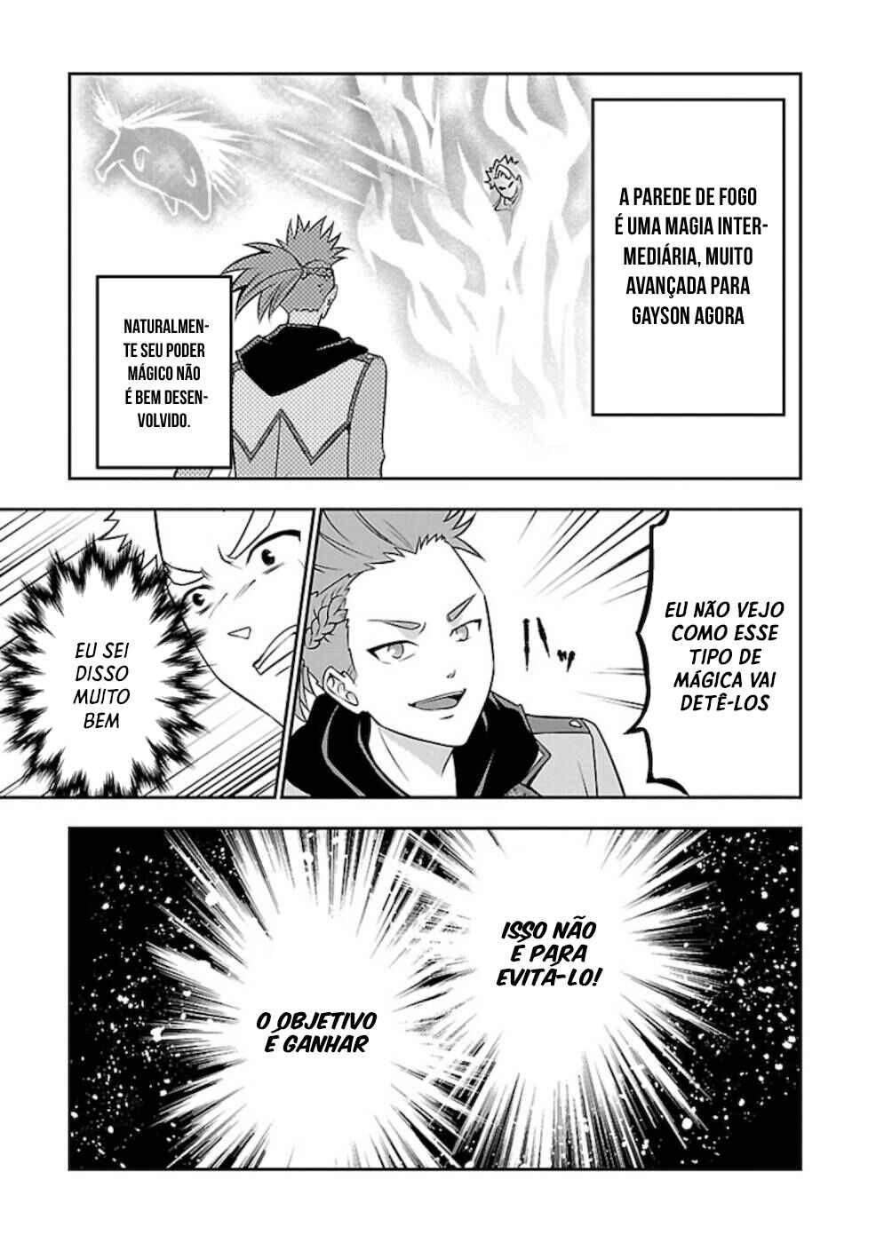 Chapter 23 - Page 18