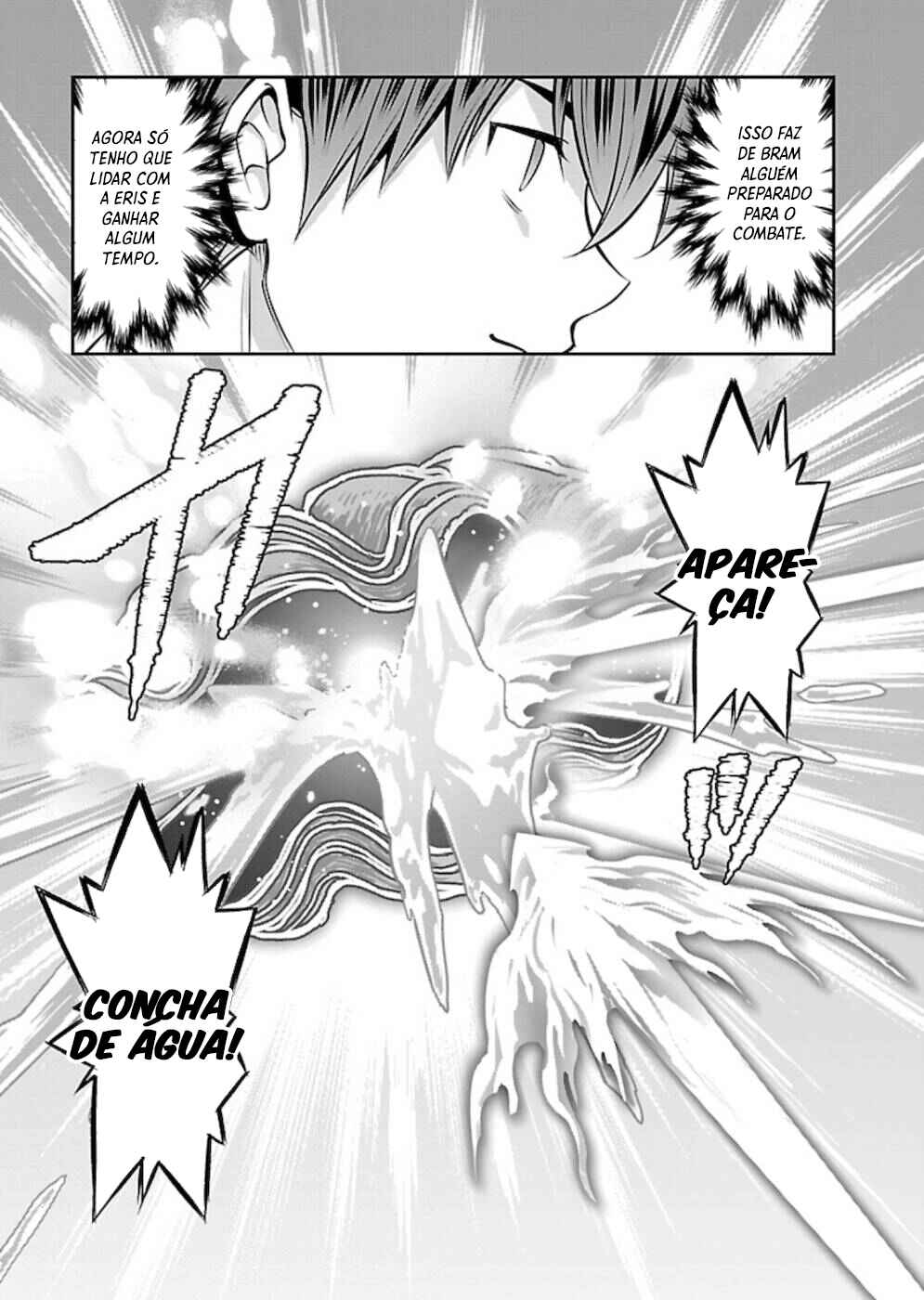 Chapter 23 - Page 26
