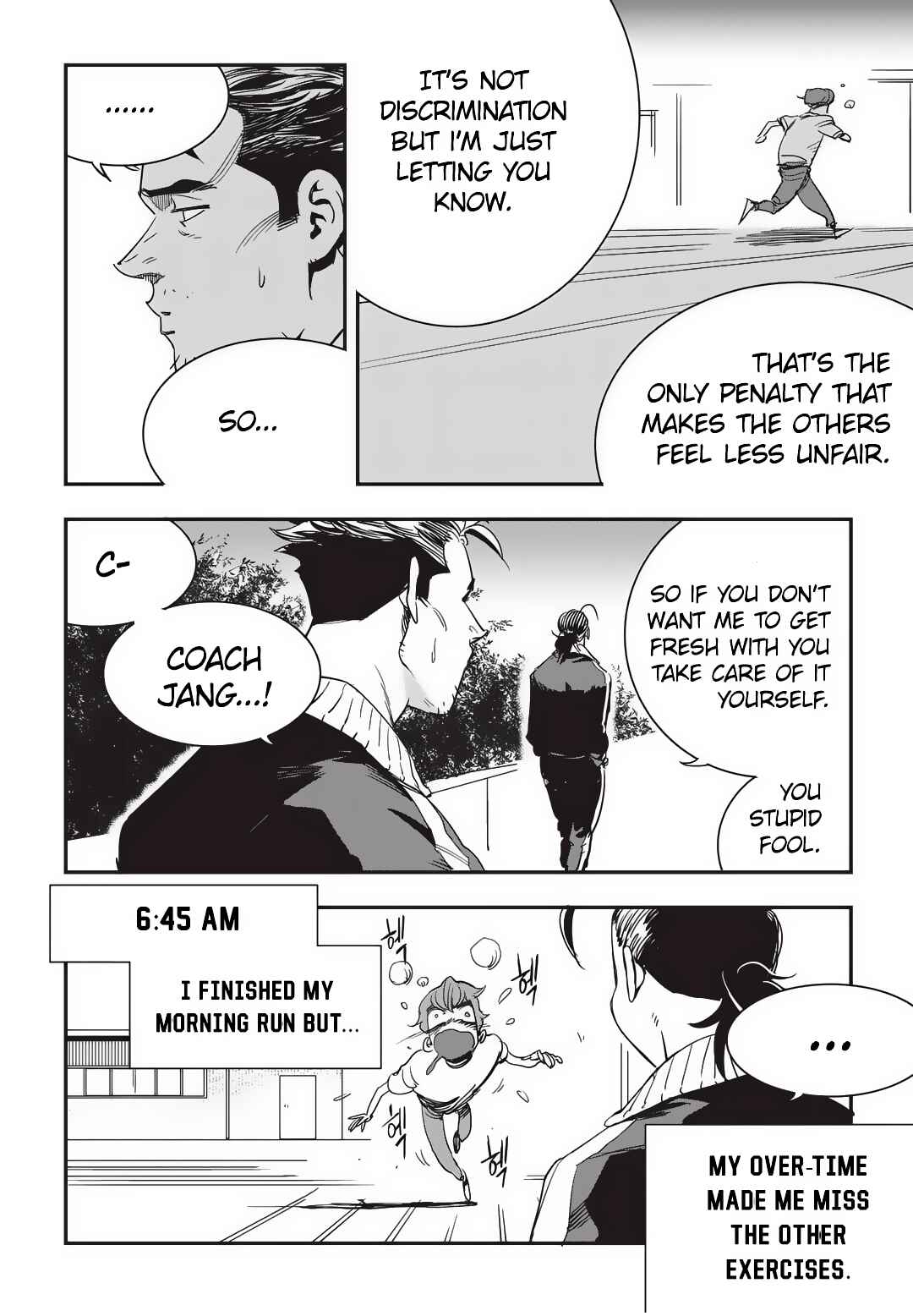 Chapter 13 - Page 13