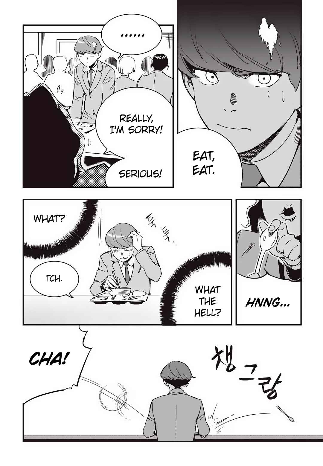Chapter 13 - Page 19