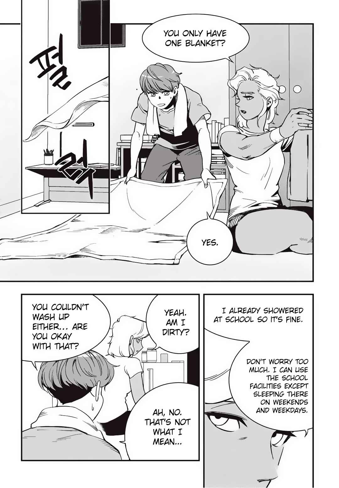 Chapter 13 - Page 2