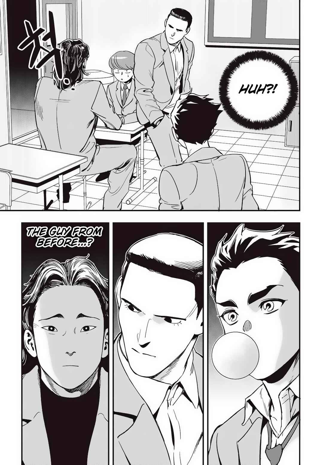 Chapter 13 - Page 24
