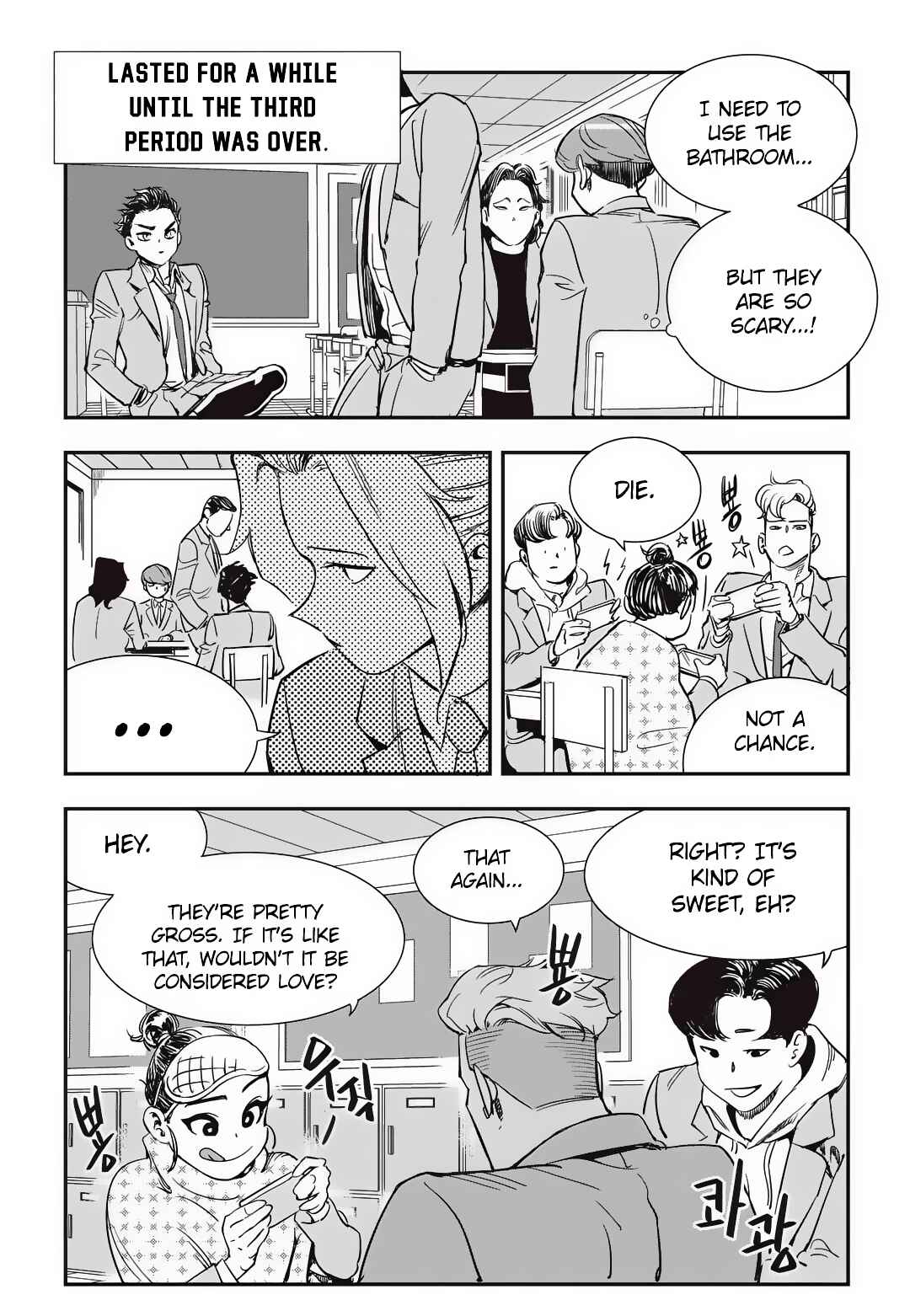 Chapter 13 - Page 27