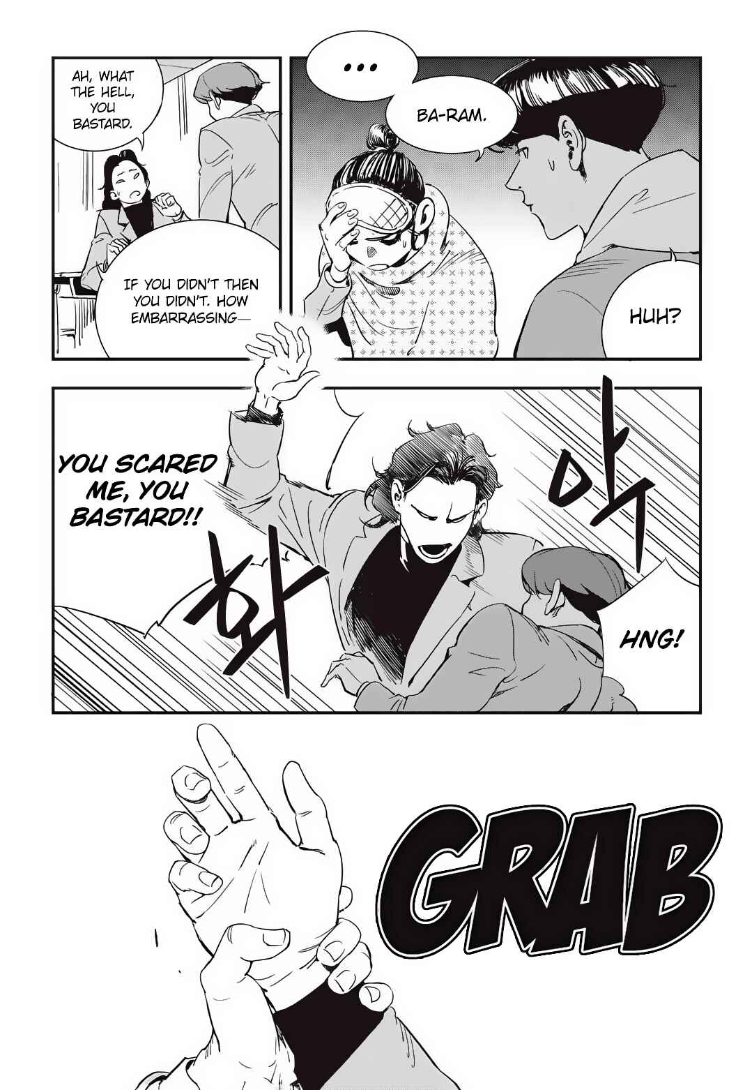 Chapter 13 - Page 30
