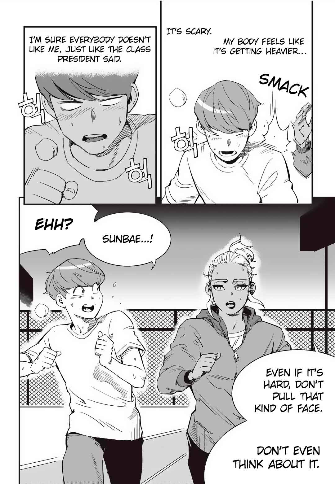 Chapter 13 - Page 9