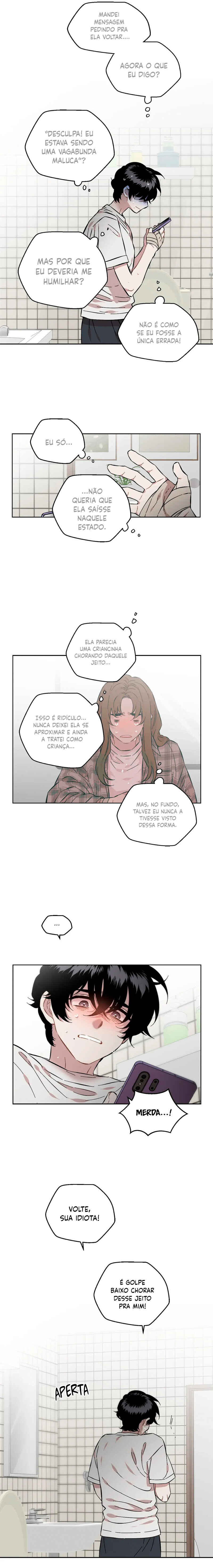 Chapter 87 - Page 10