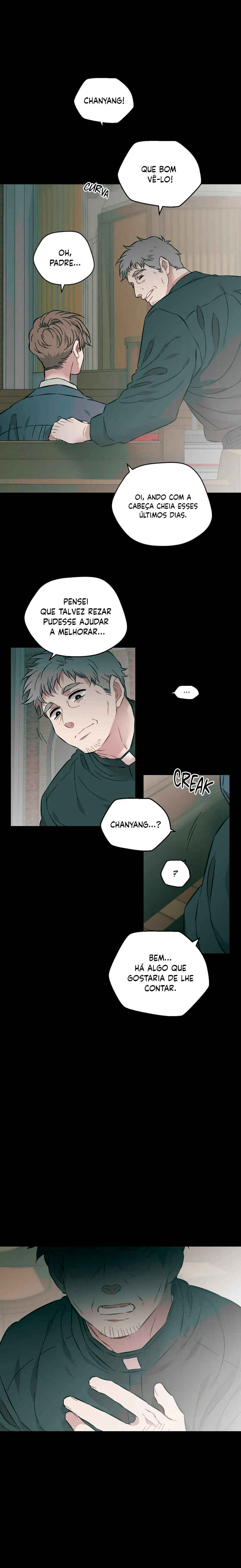 Chapter 87 - Page 15