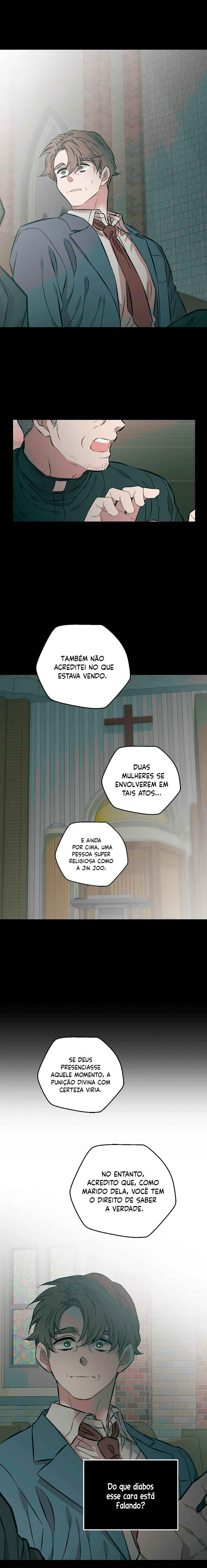 Chapter 87 - Page 16