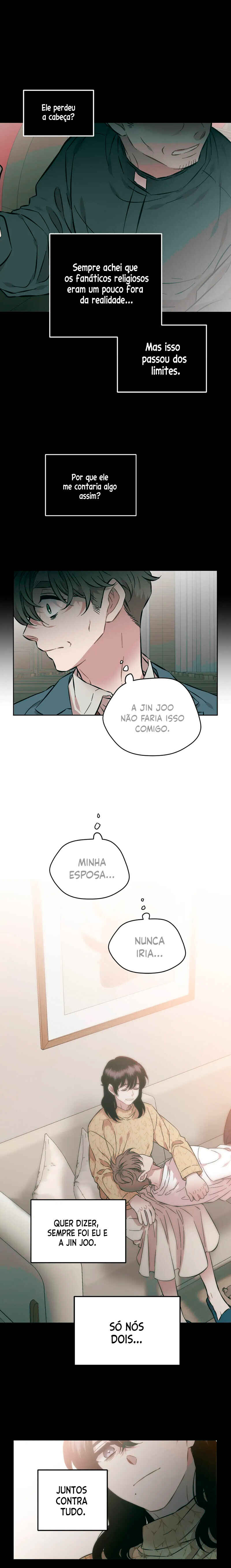 Chapter 87 - Page 17