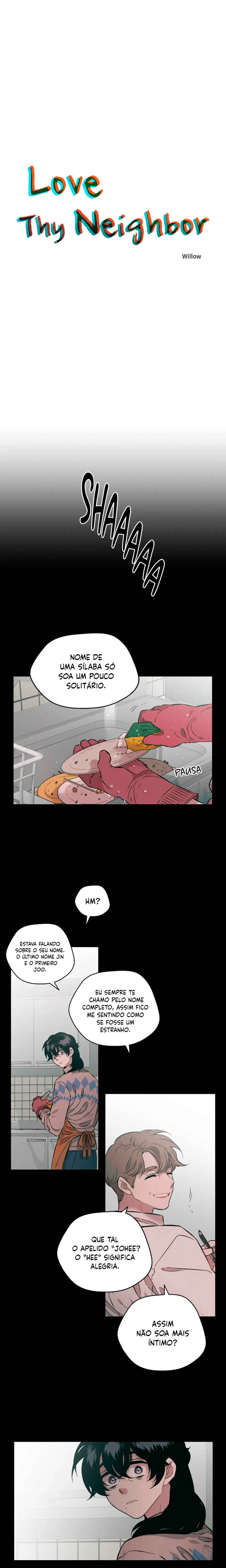 Chapter 87 - Page 2