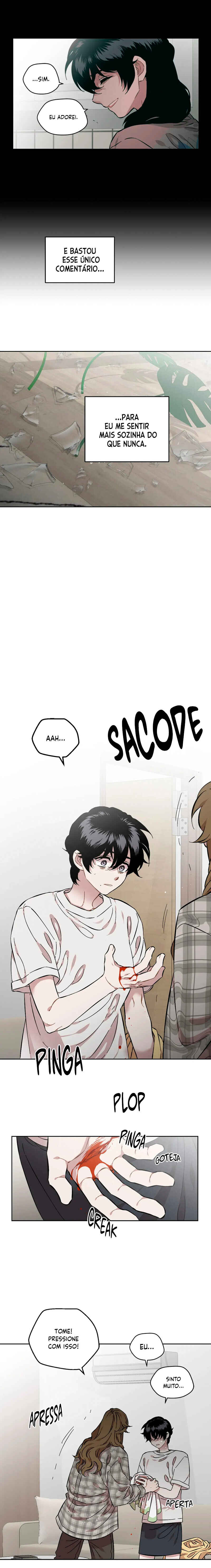 Chapter 87 - Page 3