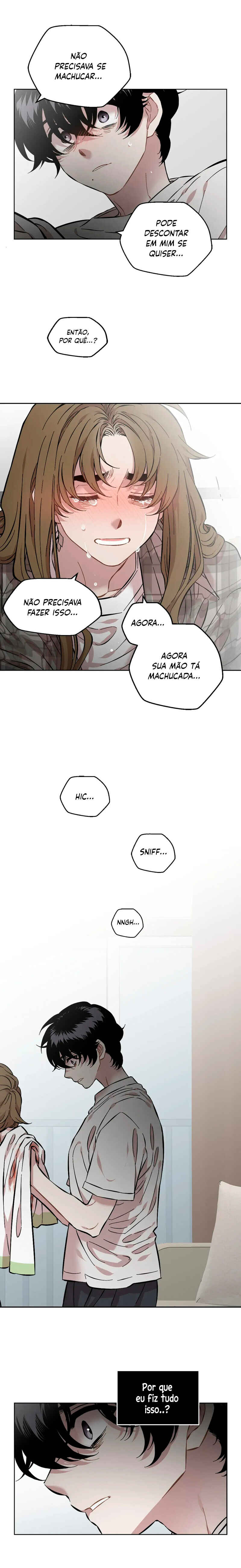 Chapter 87 - Page 5