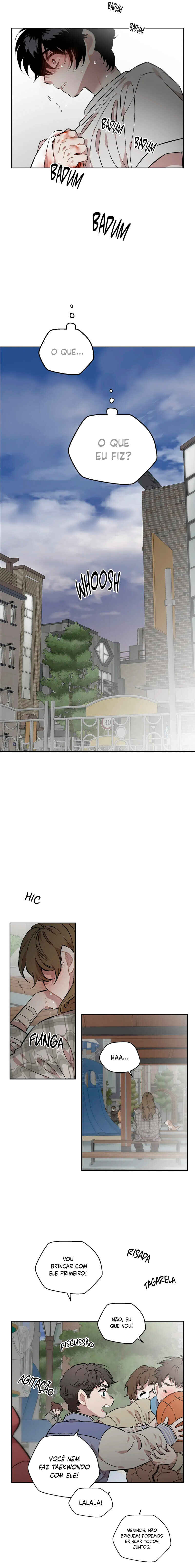 Chapter 87 - Page 8