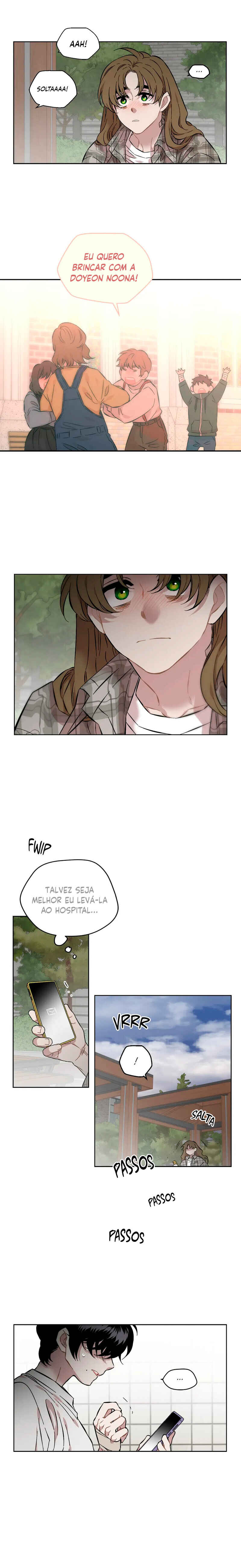 Chapter 87 - Page 9