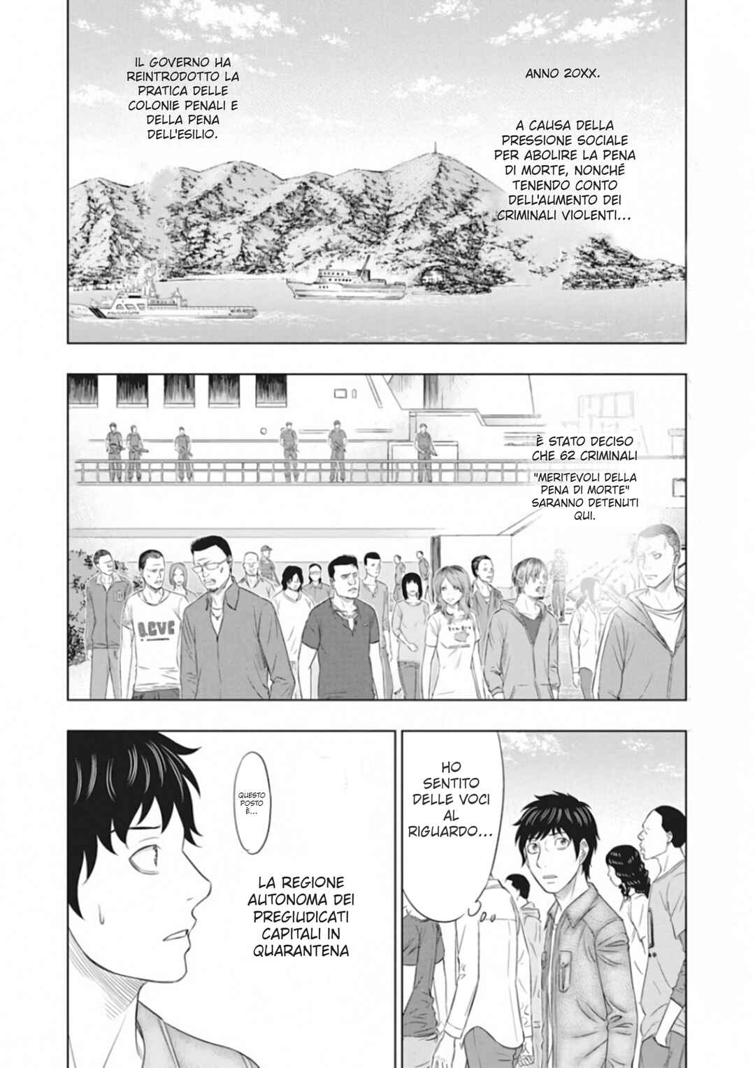 Chapter 1 - Page 15