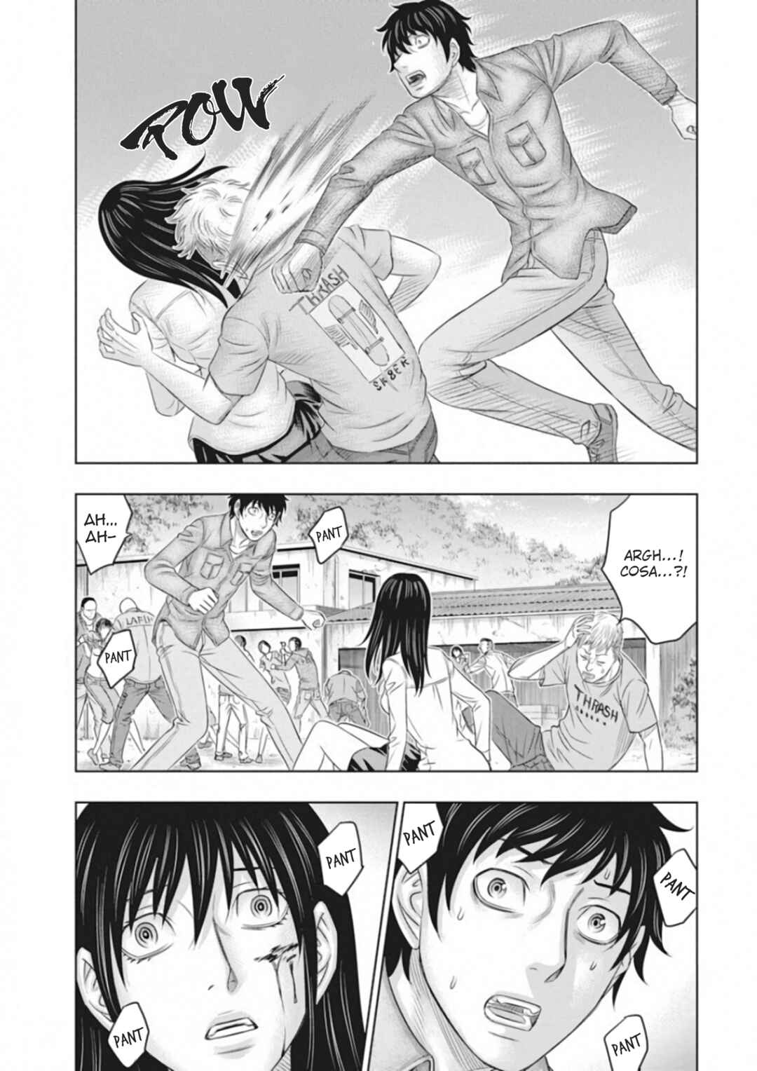Chapter 1 - Page 28