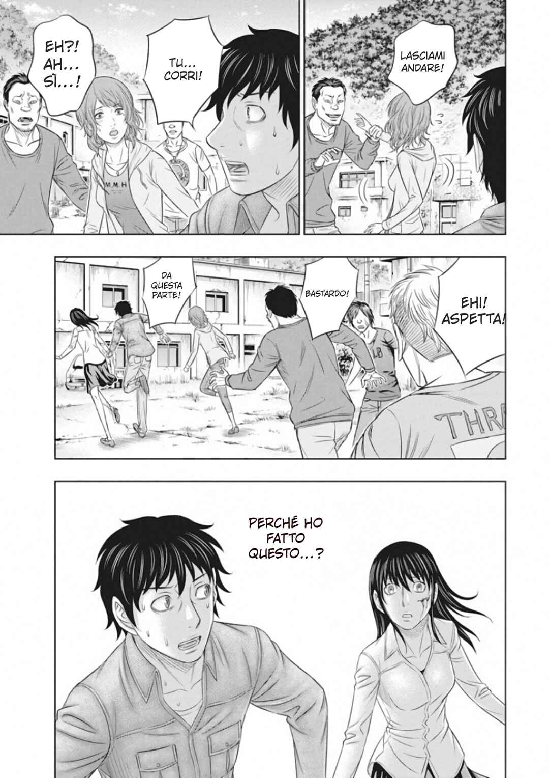Chapter 1 - Page 30