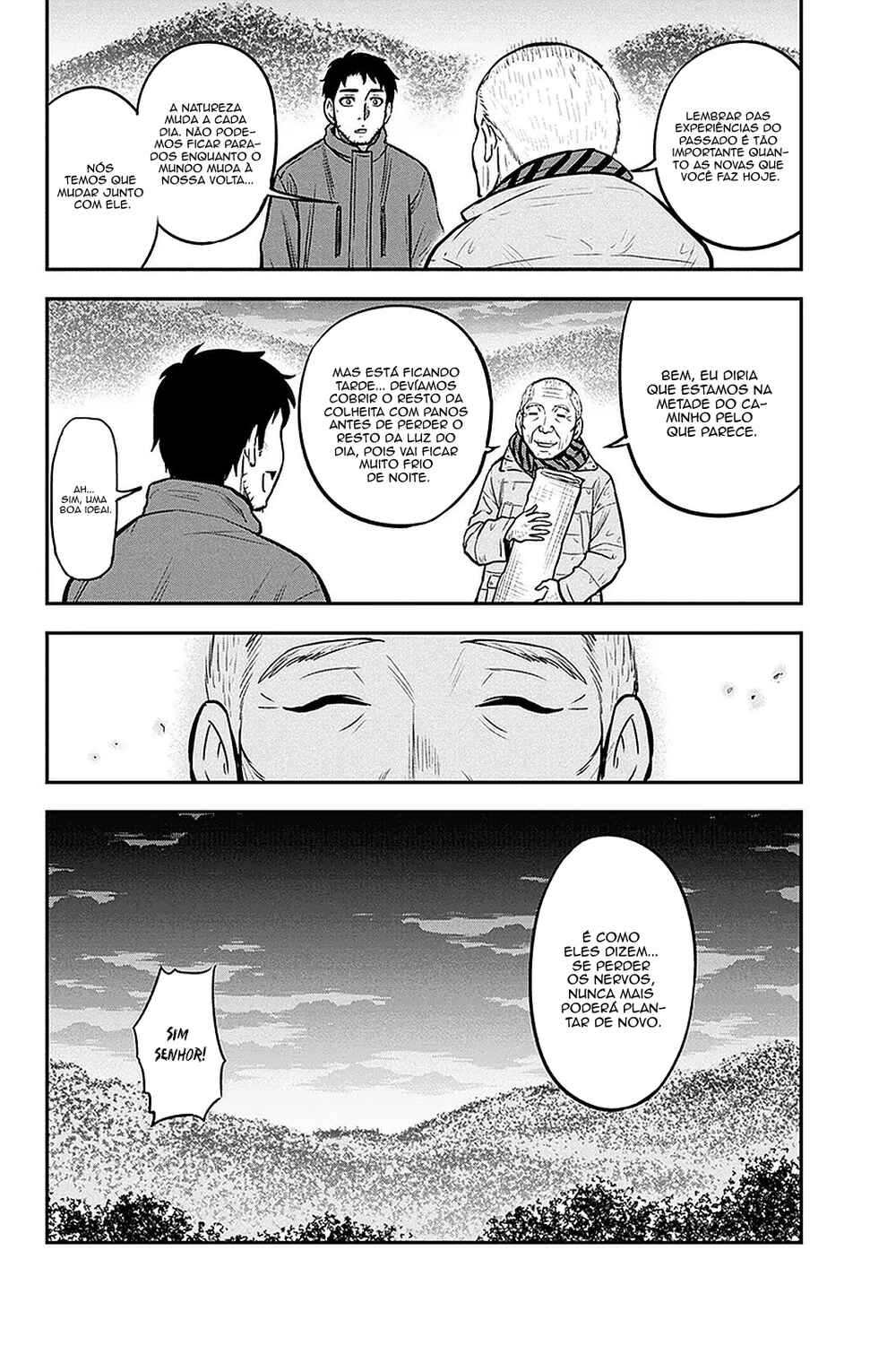 Chapter 57 - Page 11