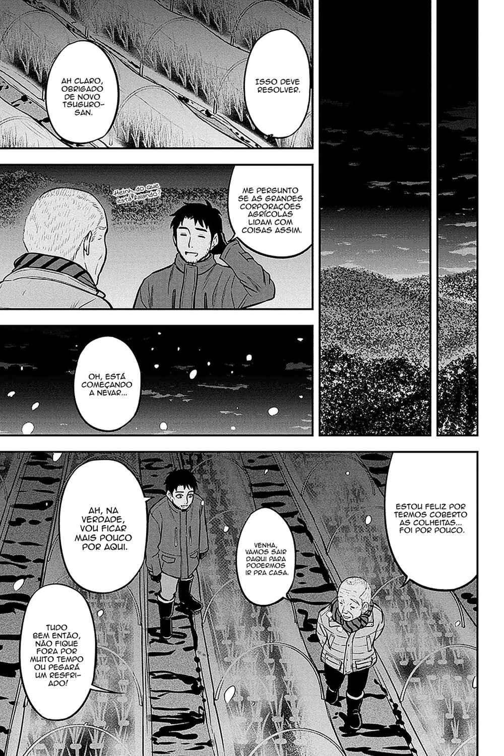 Chapter 57 - Page 12