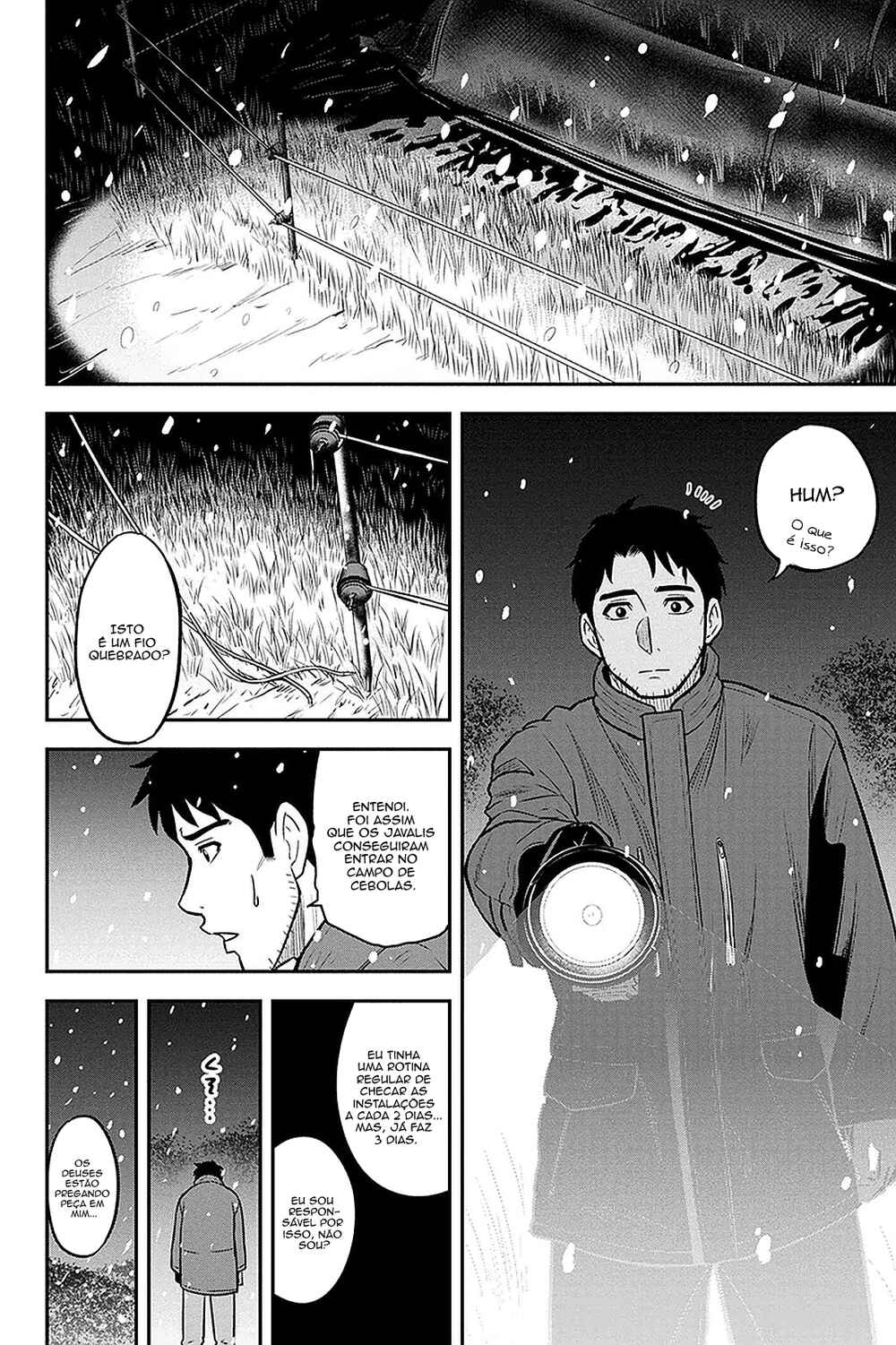 Chapter 57 - Page 13
