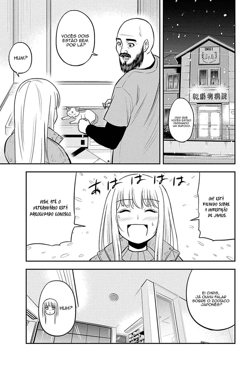 Chapter 57 - Page 14