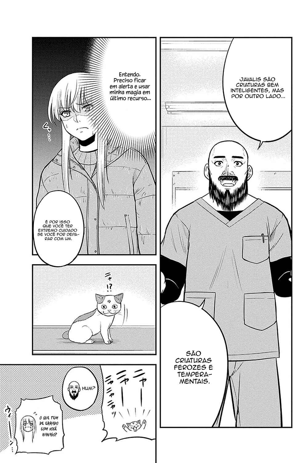 Chapter 57 - Page 16