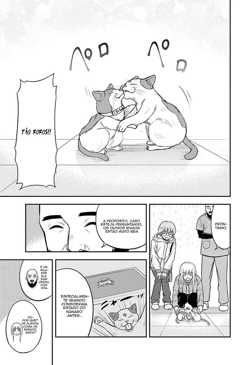 Chapter 57 - Page 18