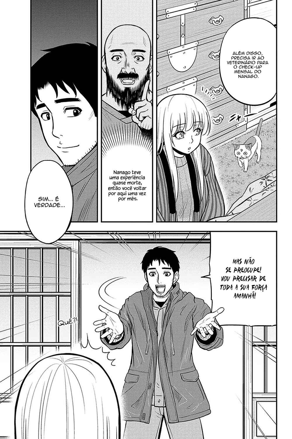 Chapter 57 - Page 4