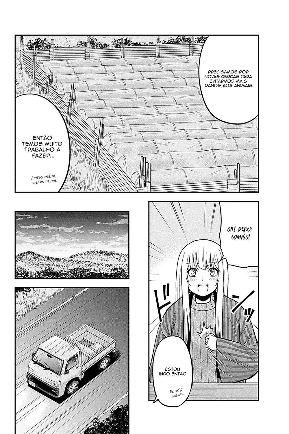 Chapter 57 - Page 5