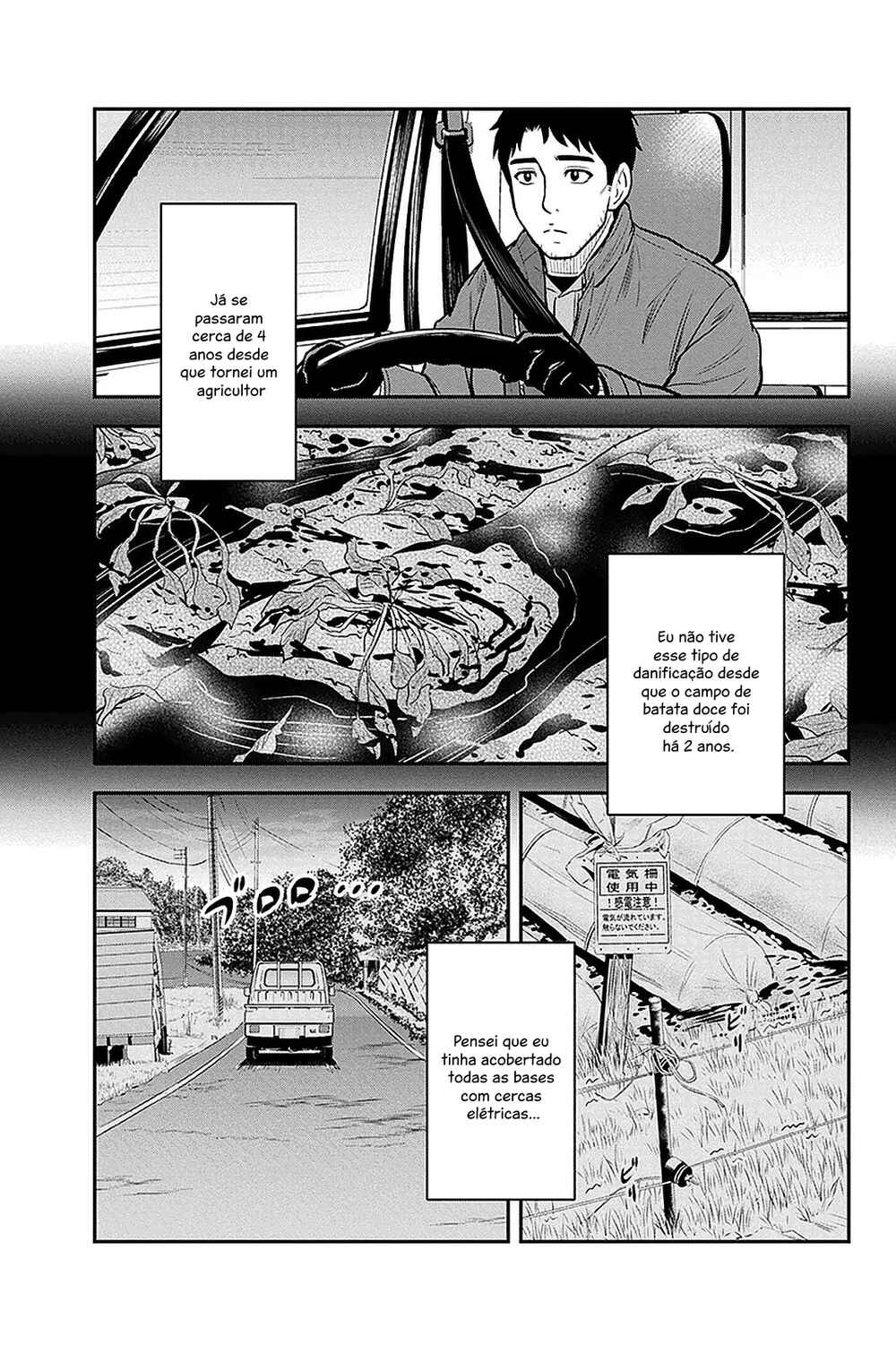 Chapter 57 - Page 6
