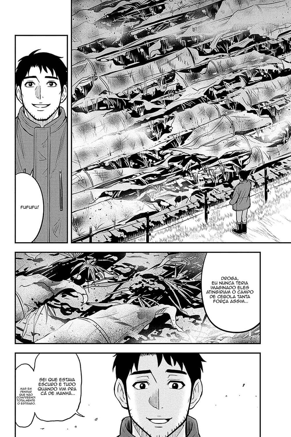 Chapter 57 - Page 7