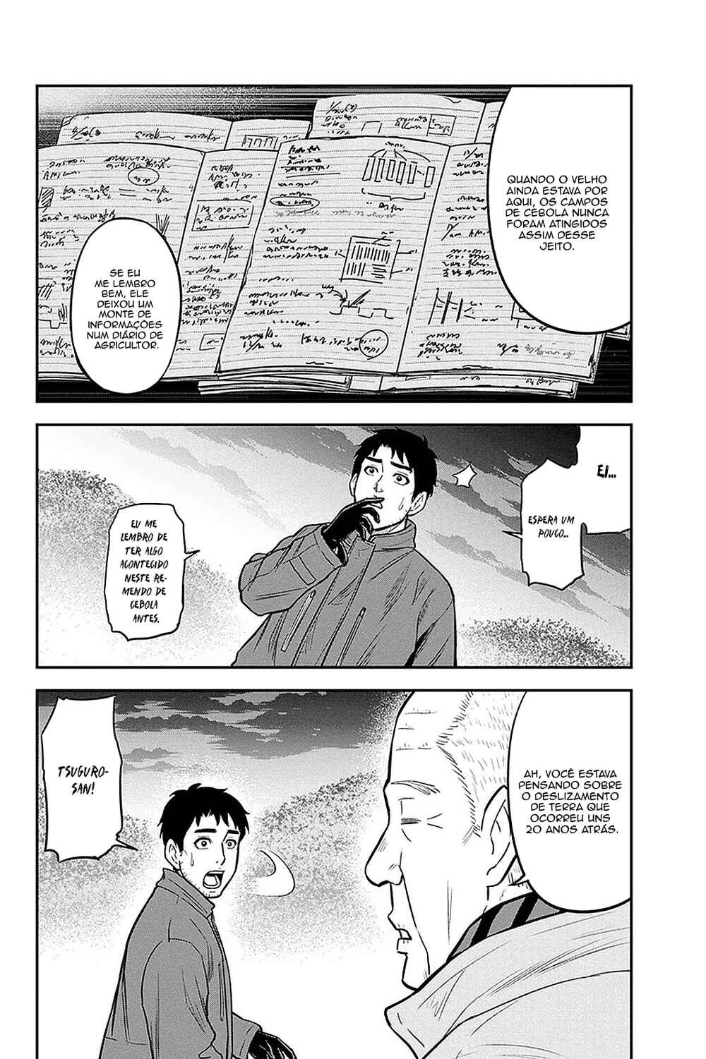 Chapter 57 - Page 9