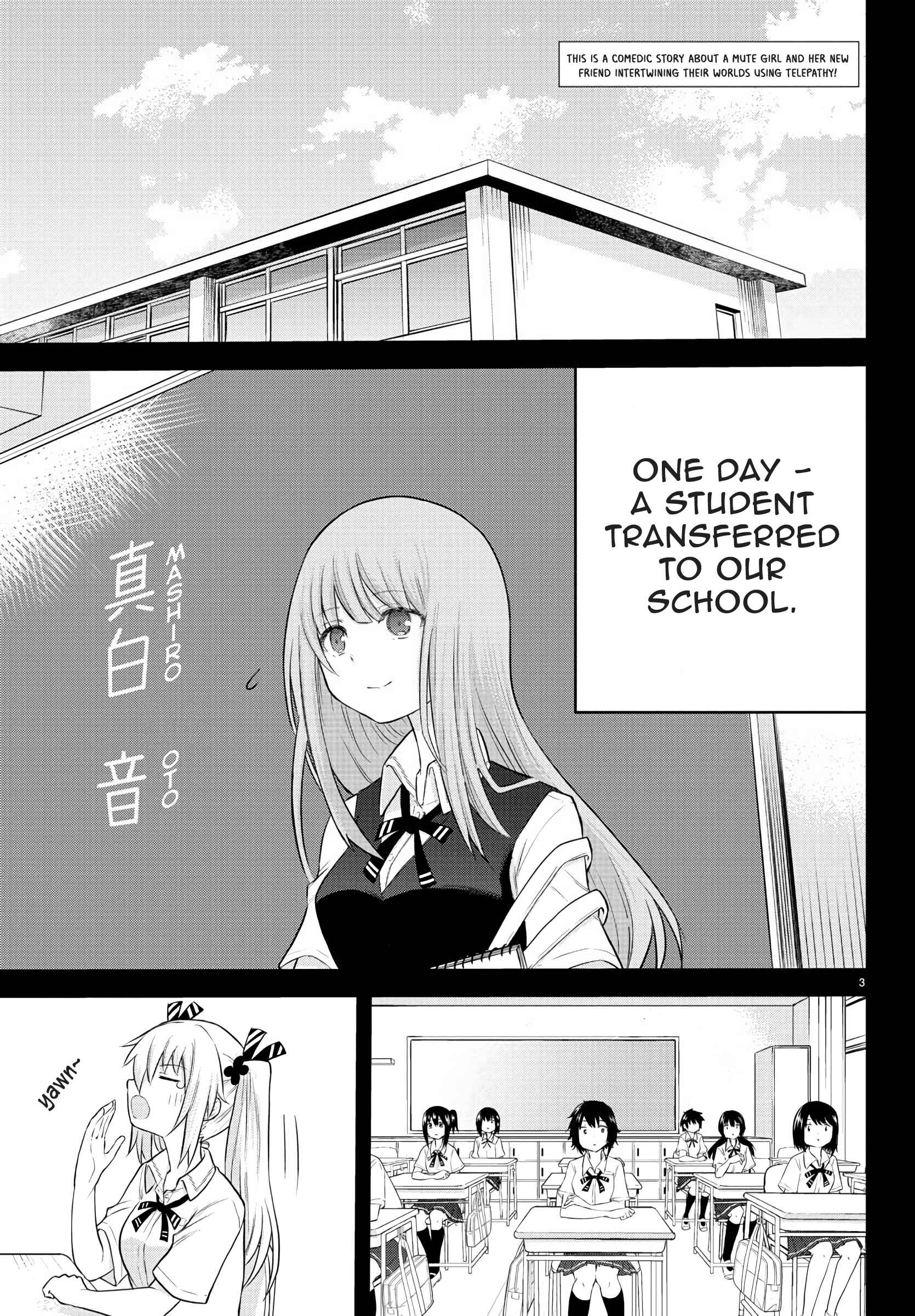 Chapter 6 - Page 3
