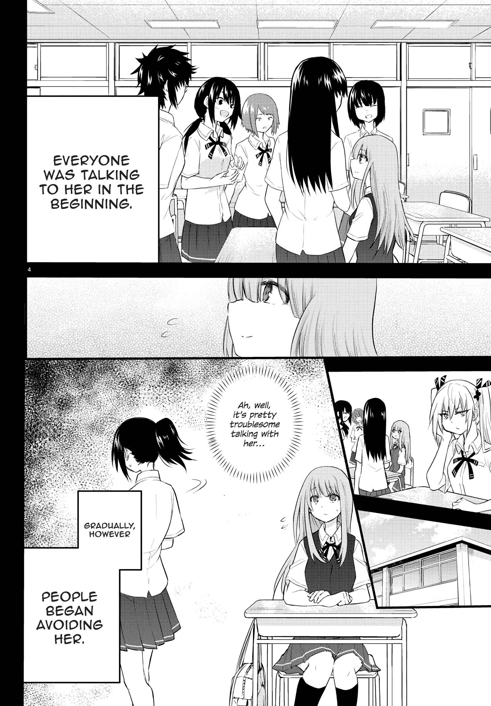 Chapter 6 - Page 4