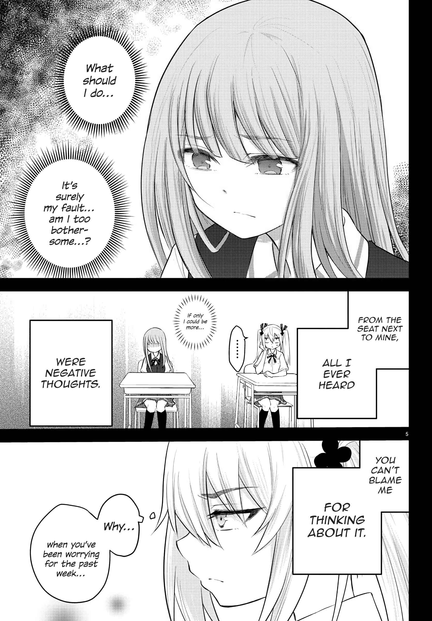Chapter 6 - Page 5