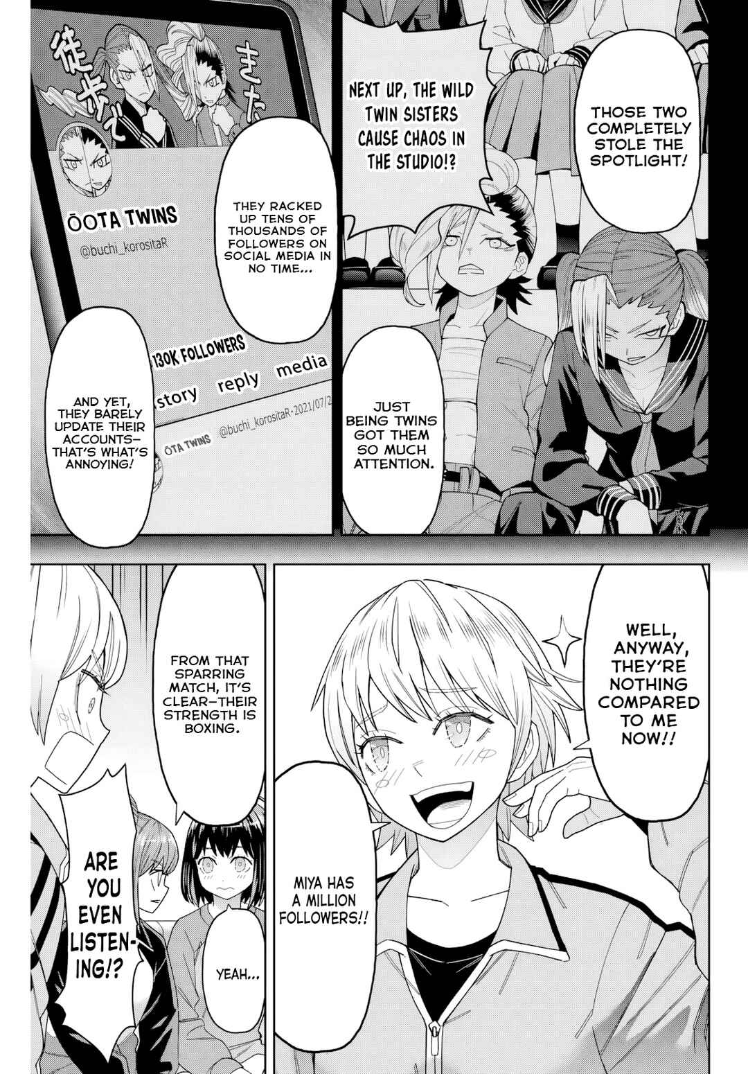 Chapter 32 - Page 11