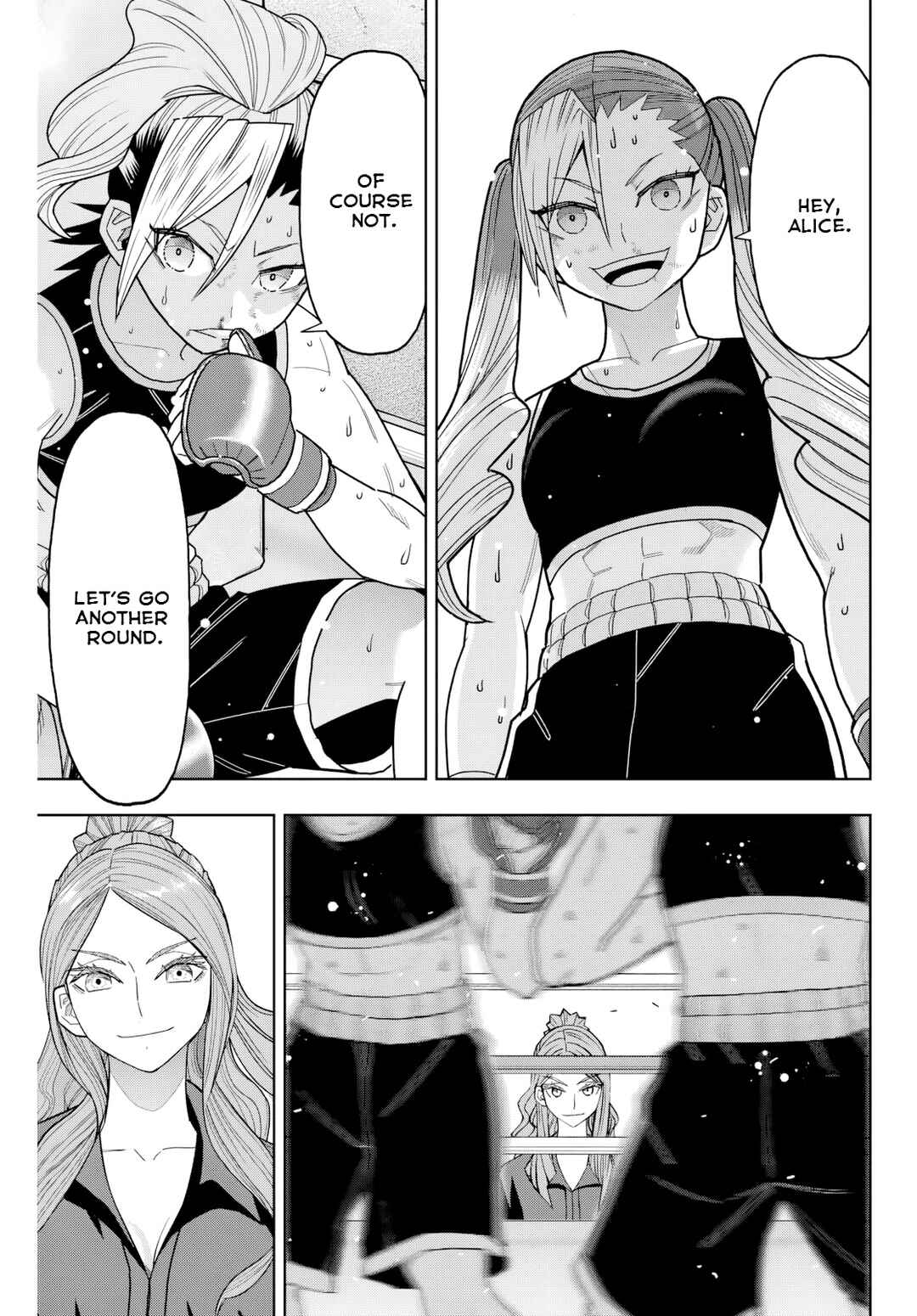 Chapter 32 - Page 13