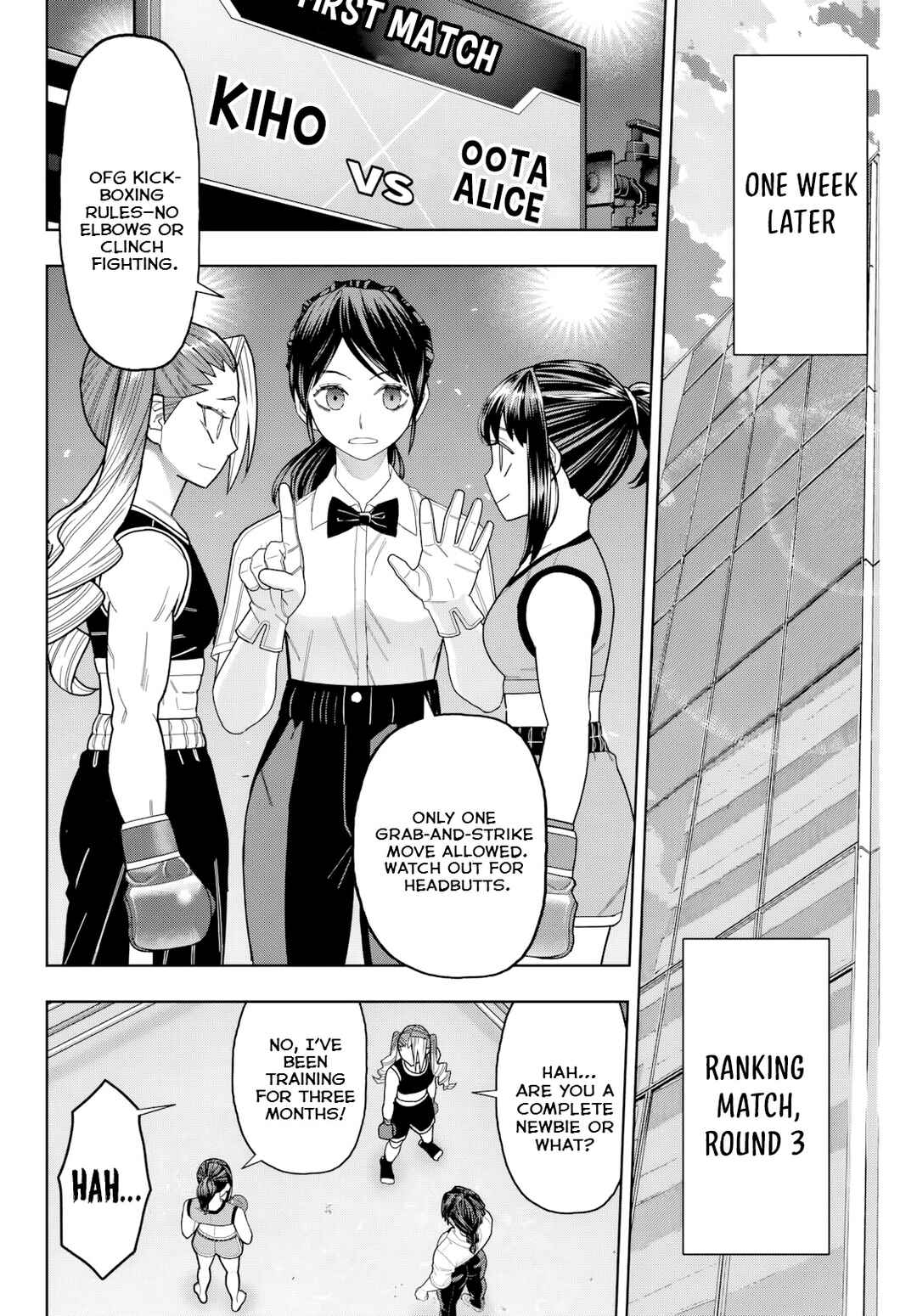 Chapter 32 - Page 14