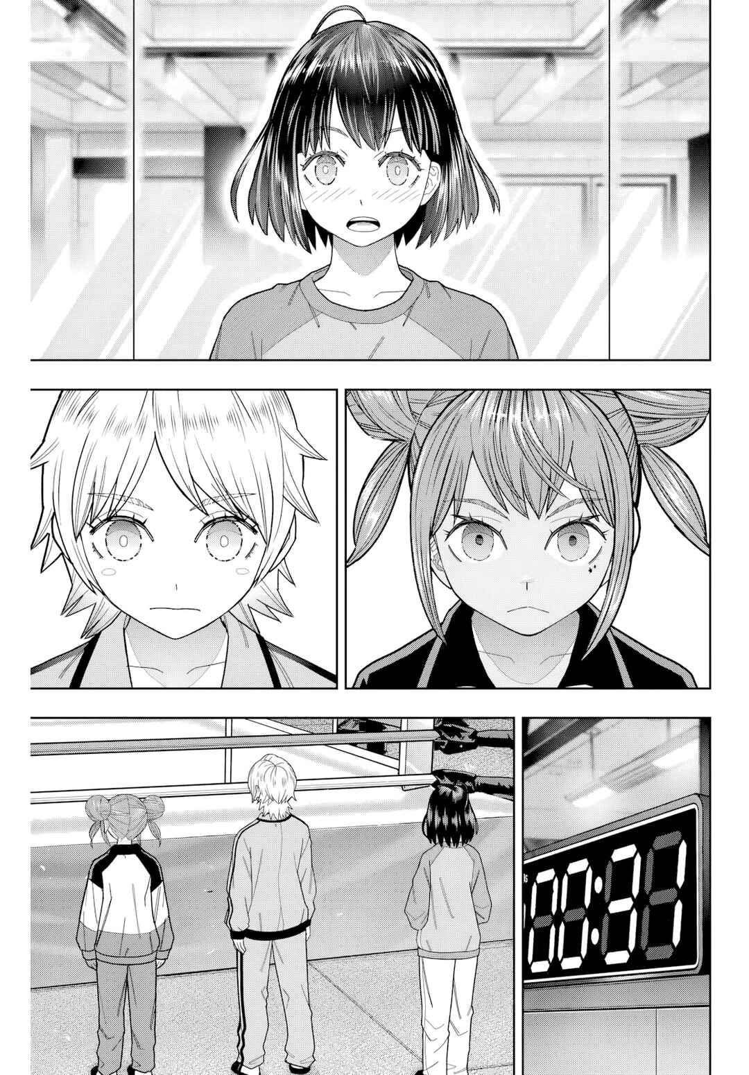 Chapter 32 - Page 2