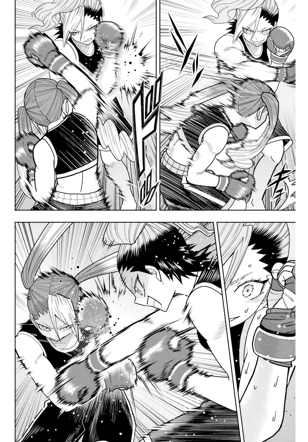 Chapter 32 - Page 4