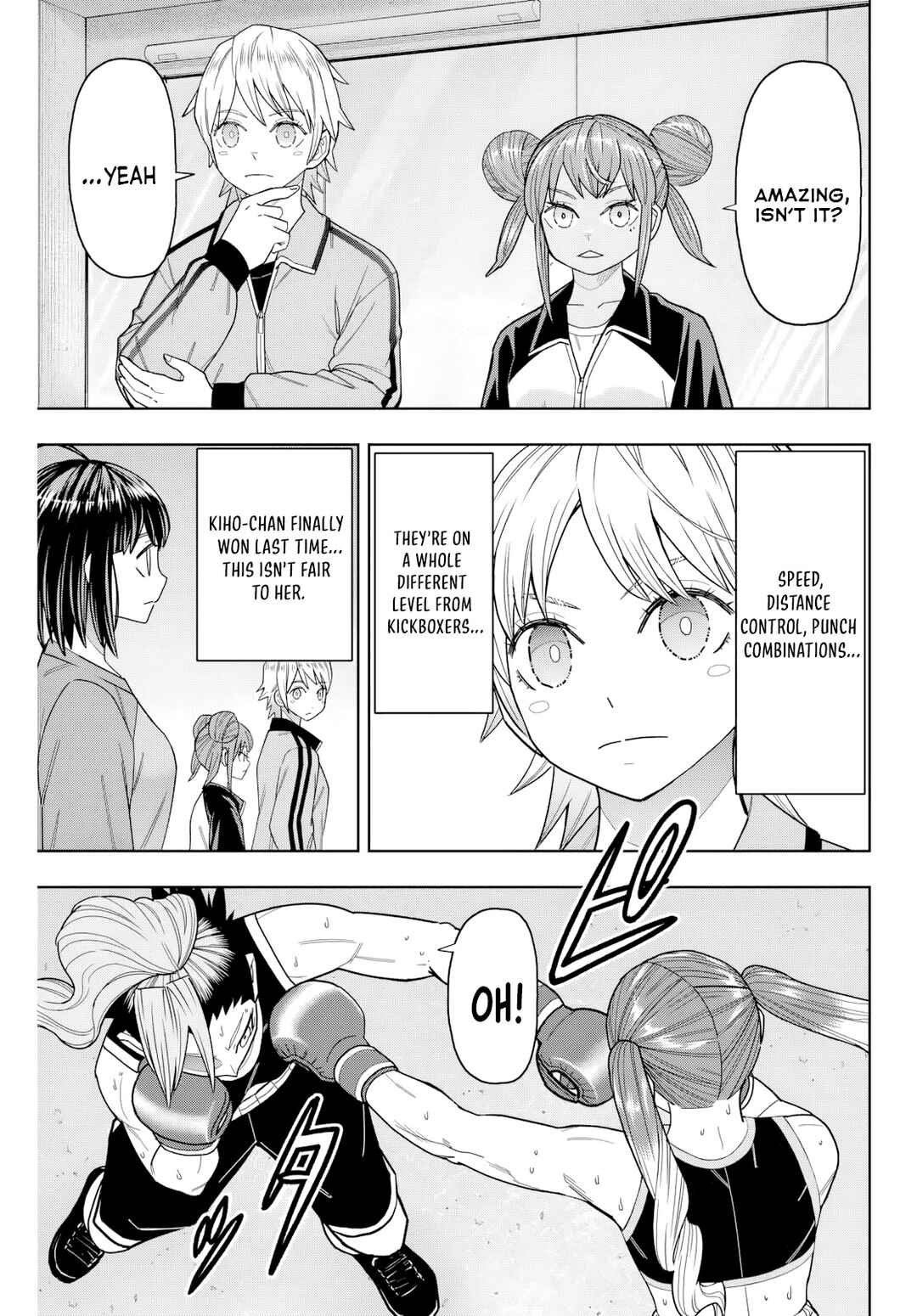 Chapter 32 - Page 5
