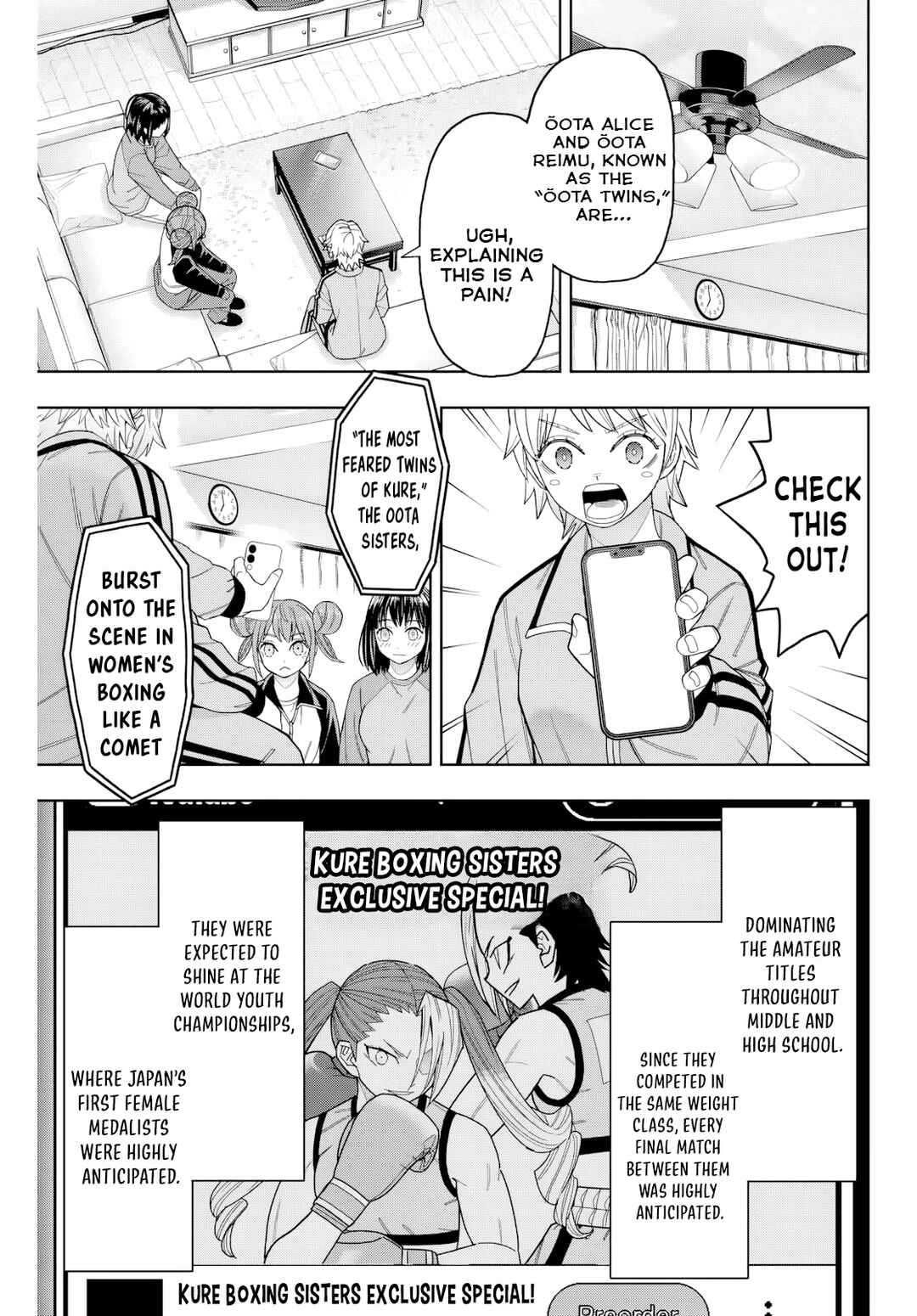 Chapter 32 - Page 9