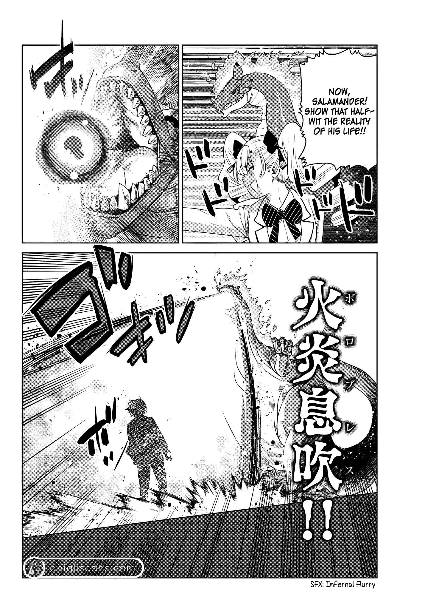Chapter 2.3 - Page 11