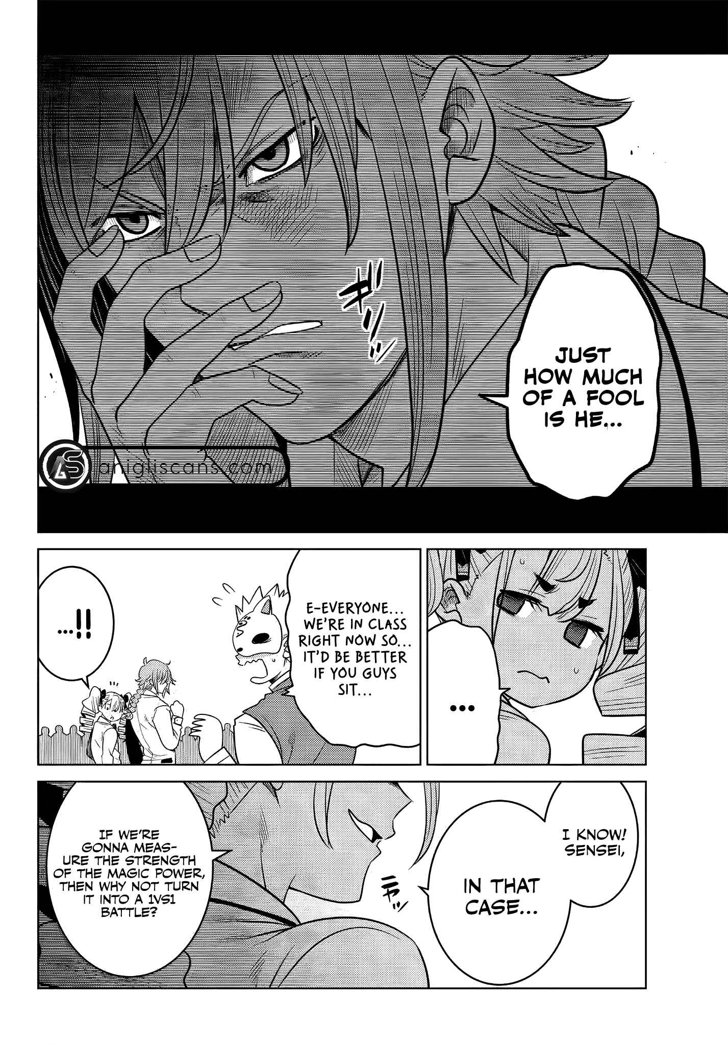 Chapter 2.3 - Page 3